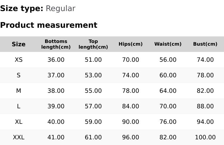 Two-piece Set Women's Solid Tracksuit Set, Sporty Short Sleeve Round Neck Tee & High Waist Biker Shorts Set for Fall, Jogging Suit Set, Ladies Sportswear for Yoga Gym Workout, Minimalistic Outfit Black Girl Outfits, Activewear, Fitness Outfit