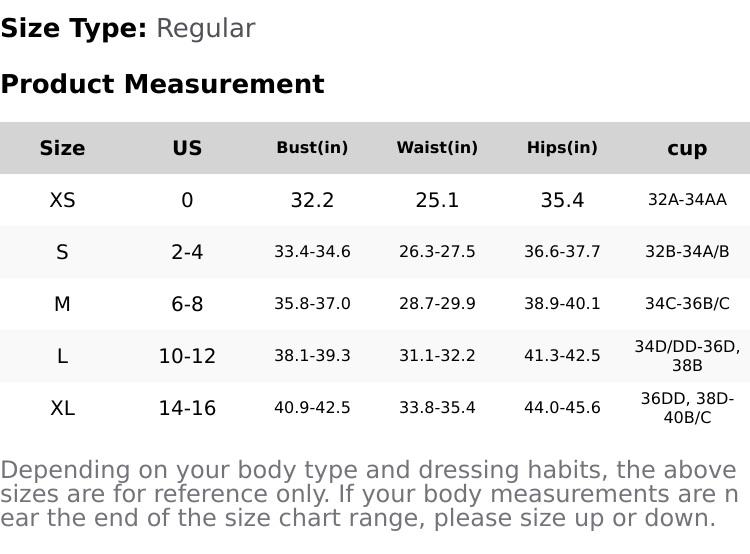 BERLOOK Summer Sexy Women Bikini Tops Push Up Swim Top Front Knot Floral Jacquard Knot Bikini Set SpringStatements