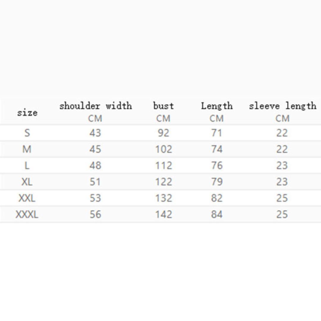 Vintage Marlboro Cowboy T-Shirt, Gifts Shirt, Unisex Vintage  Clothes Men Women Streetwear