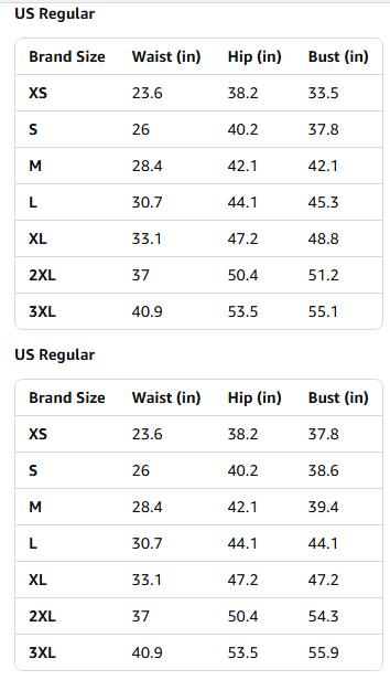 Womens Silk Satin Pajamas Set Short Sleeve Sleepwear Soft Button Down Loungewear Two-piece Pjs Sets XS-XXL