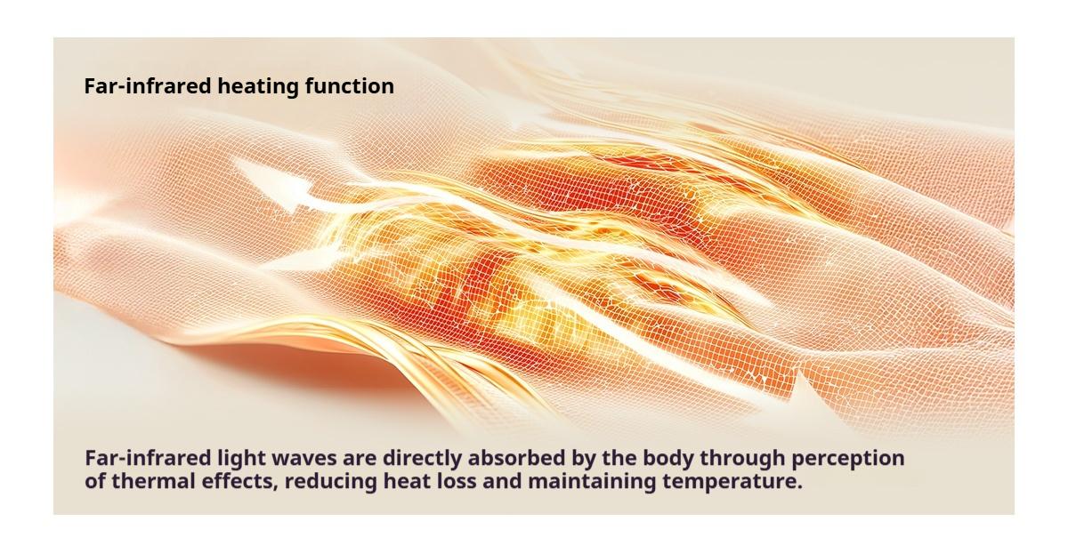 FDR Big Hood Eases Social Anxiety Hoodie High Neck Oversized Unisex Embroidered Letter Fall Cardigan Zip Up Suitable Menswear Womenswear Sweatshirt Pullover Heavyweight #Mentalhealth Tops Casual #valentinesday #tiktokshopjumpstartsale #valentinesdaygift S