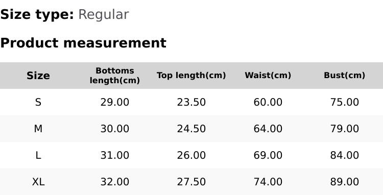 Two-Piece Set Women's Solid Color Ribbed Bikini Set for Beach Holiday Vacation, Ladies Swimwear, Swimsuits for All Seasons, Swimming Suit
