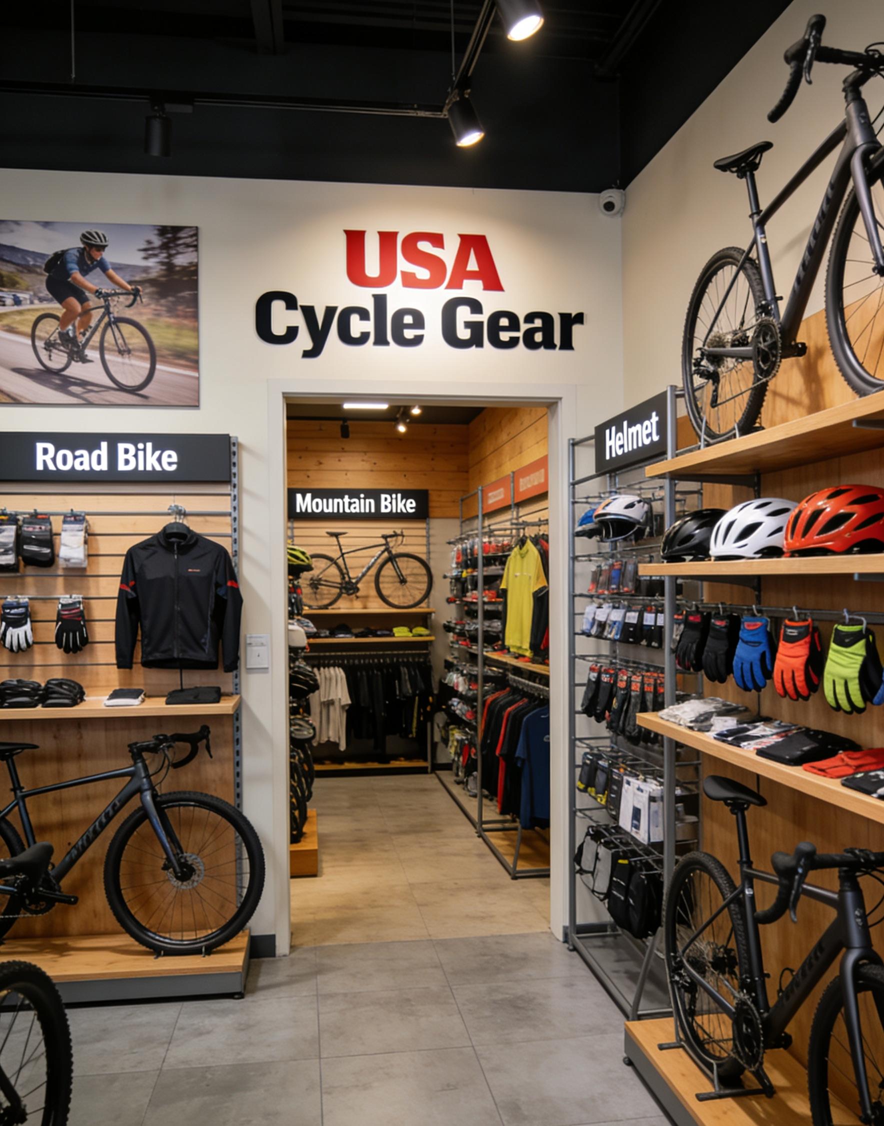 Folding Campfire Grill, 304 Stainless Steel Grate Barbeque Grill, Portable Camping Grill with Legs for Picnics, Backpacking, Outdoor with Carrying Bag and Kitchen Tongs