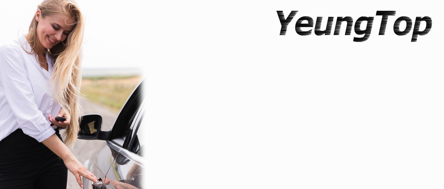 for Chevy Key Fob Cover Blue Car Key Cover Suitable for 2016-2021 Chevy Malibu Blazer Equinox Trailblazer Camaro Traverse TPU 5 Buttons Key Fob Shell for Chevy with Leather Keychain