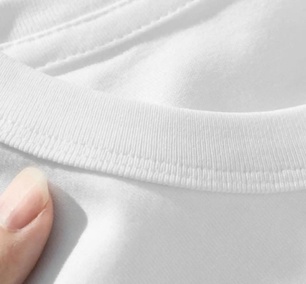 Women T Shirt Cartoon Mom with Sons Shirt Fashion Print Casual Woman Tee Ladies Female T-shirt Short Sleeve T Top Shirt,Father's Day Blanket,Gift for Father, Gift for Mother Crew Neck Funny T-Shirt for Men Sarcastic Cat Meme graphic