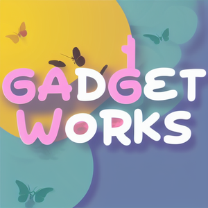 GadgetWorks