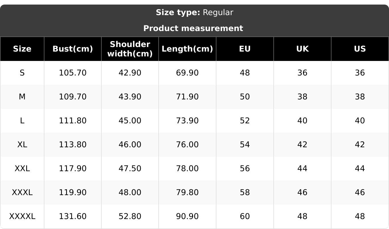 Germany Football Jersey Men's Breathable Soccer Shirt Germany National Team Fan Training Uniform