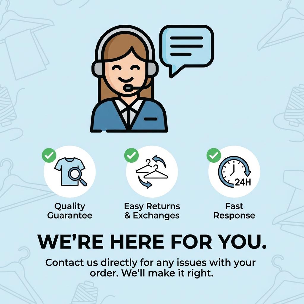 Trending White Tops for Family Cruise 2026 Matching Tees Women’s Round Neck Short Sleeve Graphic T-Shirts for Vacation