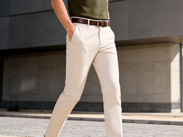 Bruno Marc Men's Casual Dress Shoes Business Formal  Sneakers