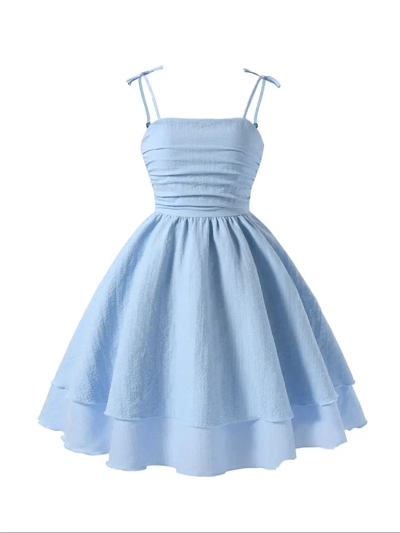 cute cheap dresses for 11 year olds party