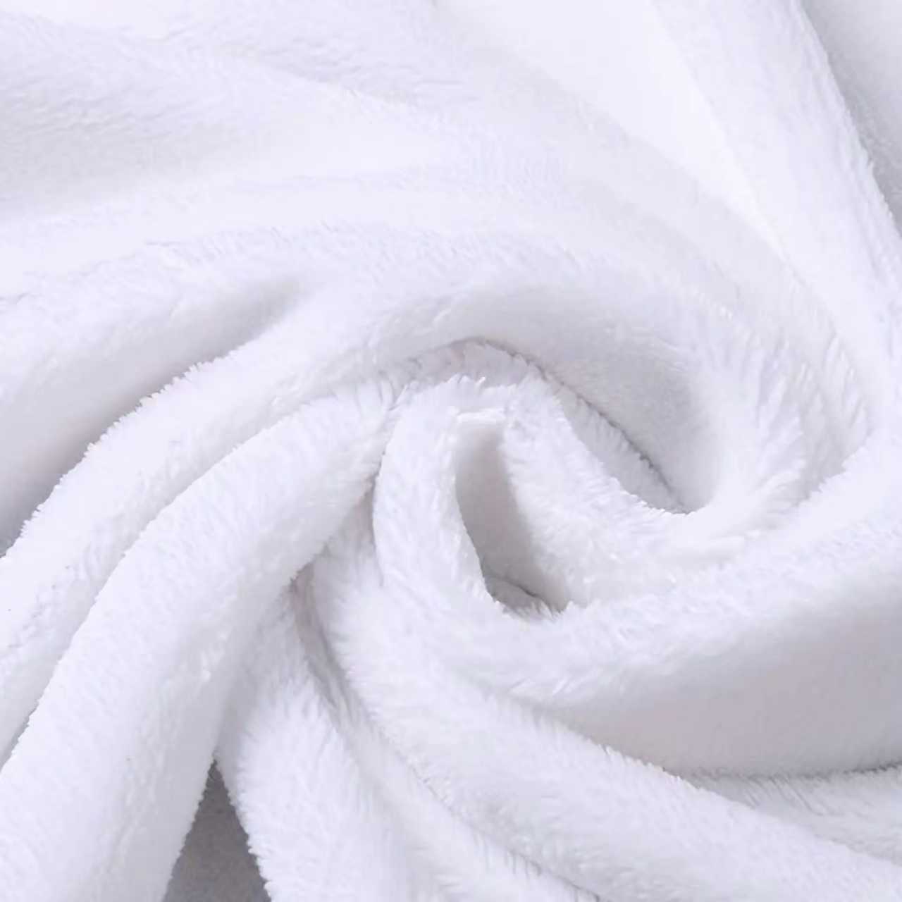 Baseball & Letter Pattern Blanket, 1 Count Soft Comfortable Warm Throw, Air-conditioned Room Blanket, Warm Nap Blanket for Home & Office, Soft Comfy Blanket