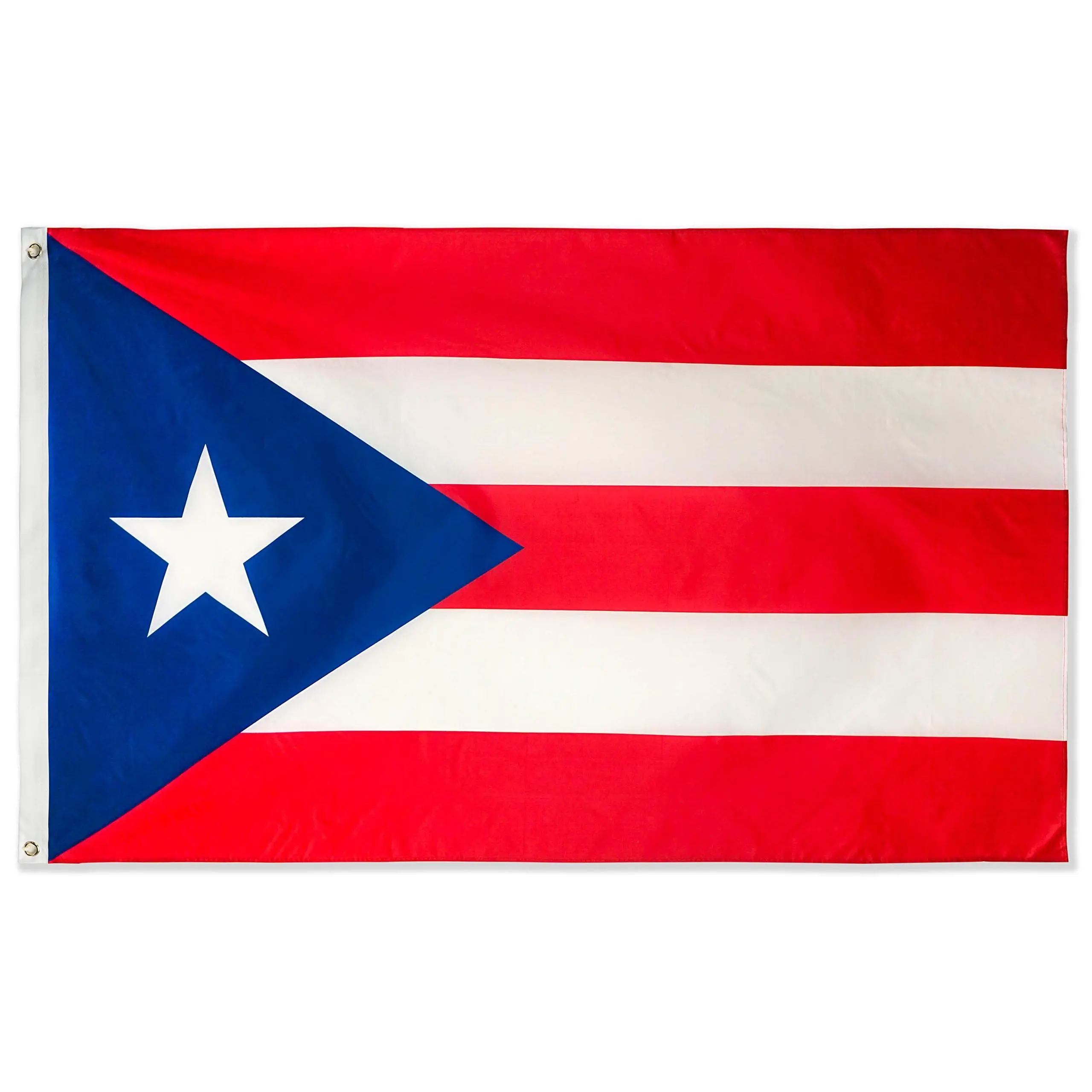 Puerto Rico