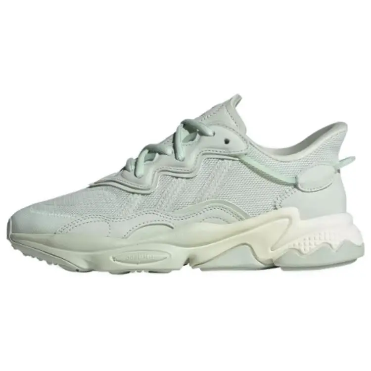 Adidas Wmns Ozweego 'Linen Green' IG5934
