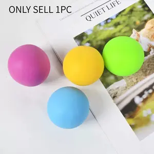 Color-Changing Dough Ball Stress Relief Toy, Sensory Squeeze Ball Party Gift, Unique Novelty Stress Relief Accessory, Sensory Stress Reliever, Stress Tool