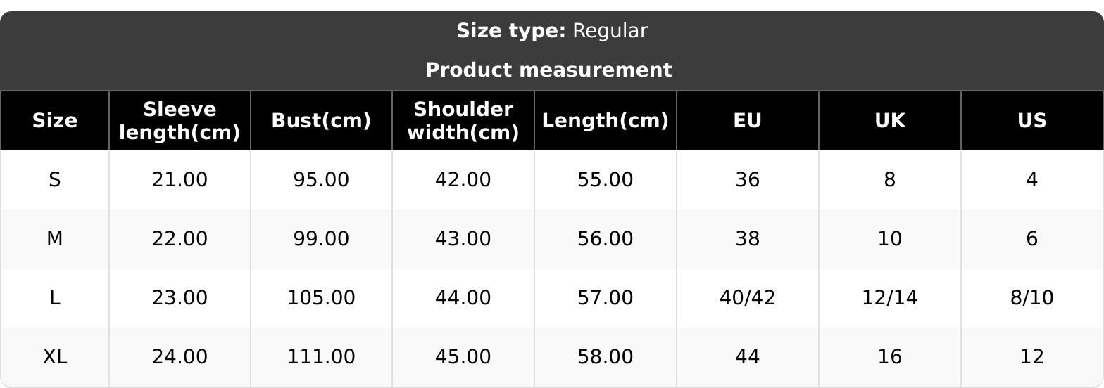 French Style Solid Hollow Out Knit Top, Casual Office Short Sleeve Sweater French Style Solid Hollow Out Knit Top, Casual Office Short Sleeve Sweater