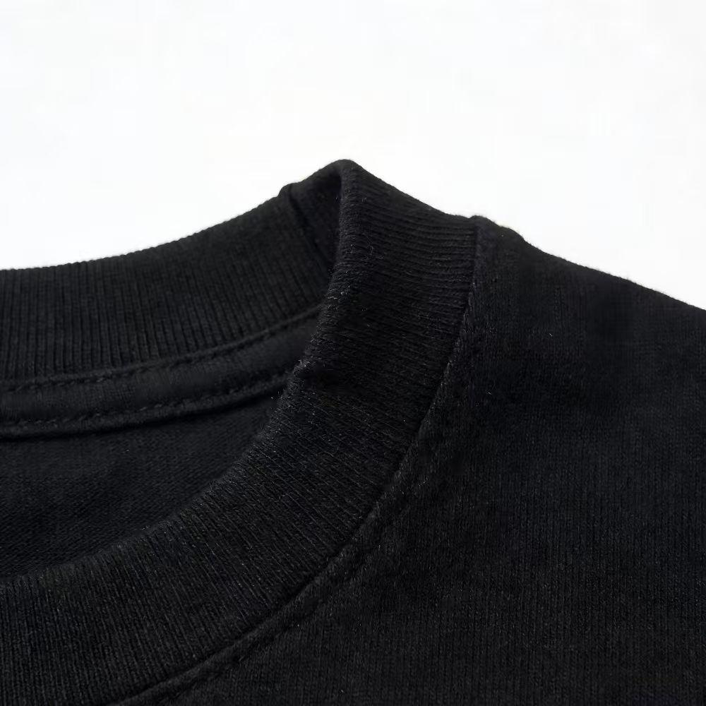 Howdy Putos Bull Skull Country Cowboy Western Graphic T-Shirt T-Shirt For Men And Women