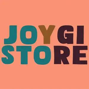 JoyGi Store