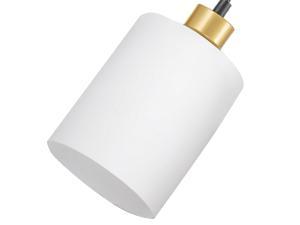 2 Packs Wireless Rechargeable Wall Sconce, Battery Operated Wall Lights, 2 Milky Glass Wall Lamps with Remote and Dimmable Bulbs, Indoor Sconces Wall Decor for Bedroom Living Room