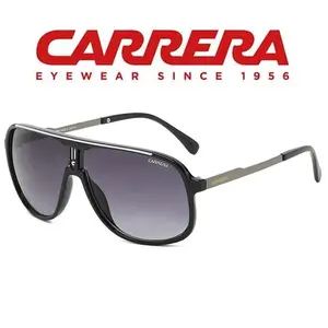 Men's Vintage-Inspired Fashion Fashion Glasses with Large Curved Frames - Perfect for Parties, Trendy Vintage Sunglasses, Fashionable Frames Sunglasses