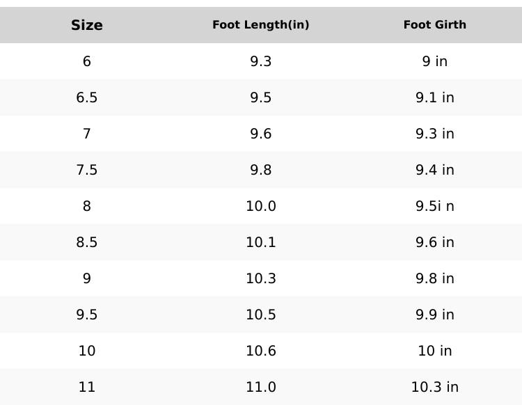 Bruno Marc Formal Mens Patent Loafers - Classic Tuxedo Dress Shoes for Wedding Business Party in Rich Colors Round Toe Slip On Plain Pattern Removable Insole