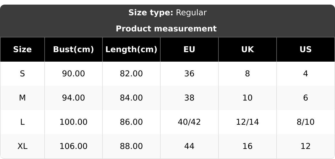 Women's Two-Button Suit Jacket Set, Long Sleeve, Perfect for Fall & Winter, Home Wear, Indoor & Outdoor, Casual Fitted Style