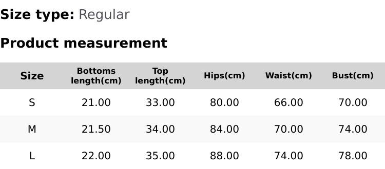 Women's Striped Print Halter Neck Tie Back Top & Shorts Two-piece Set, Casual Fashion Cozy Breathable Two Piece Outfits for Daily Wear, Ladies Clothes for All Seasons