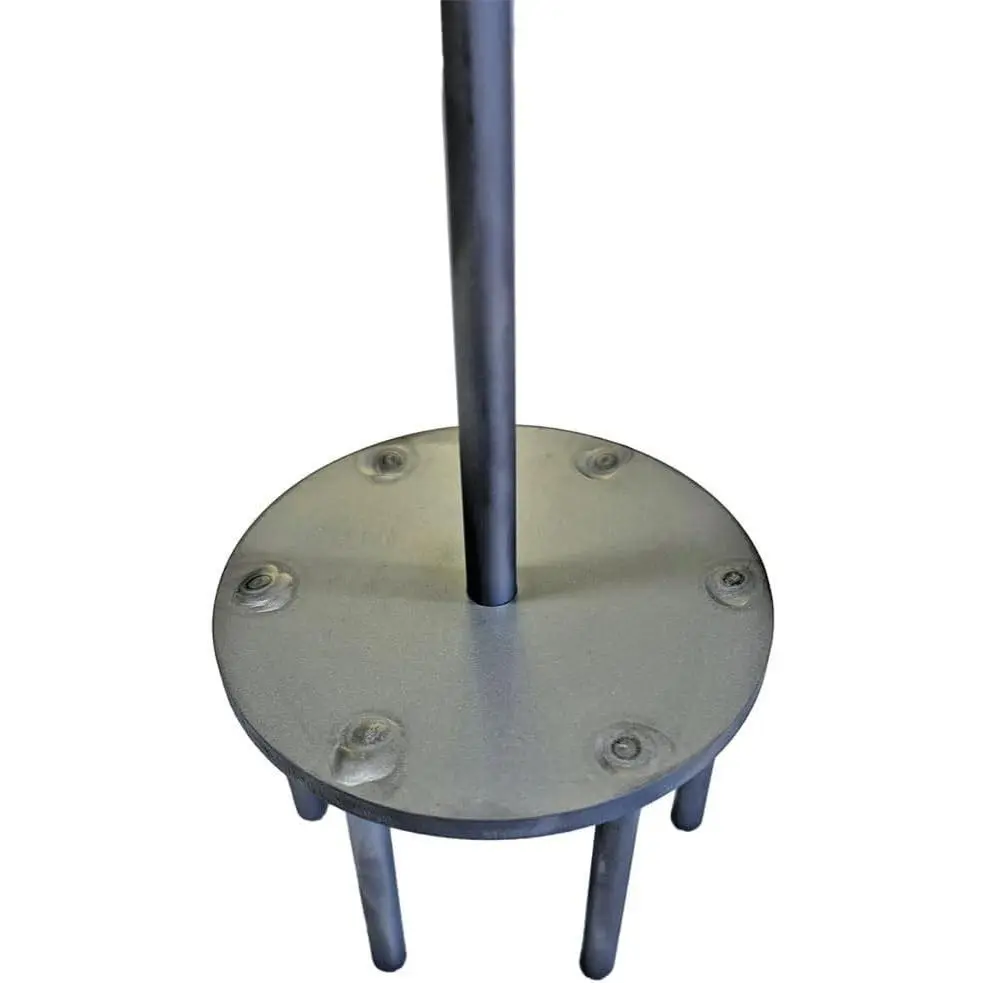 Pork Puller - Stainless