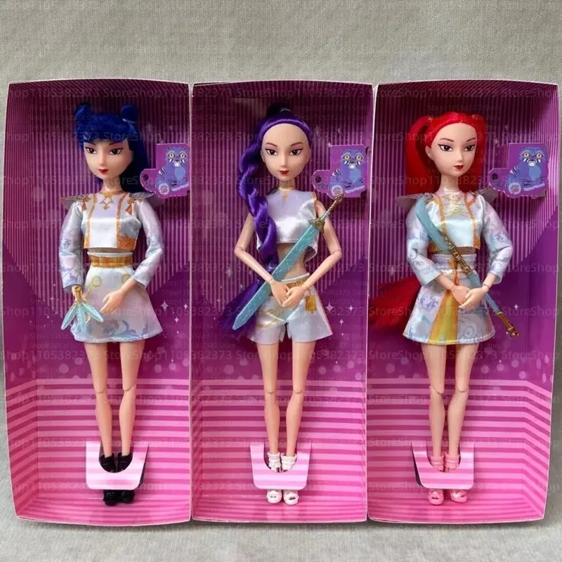 New Hot Anime Figure Dolls Vinyl Toy Articulated Mask Articulated Collectible Toy Figurine Bithday Surprise Fan Club Gifts