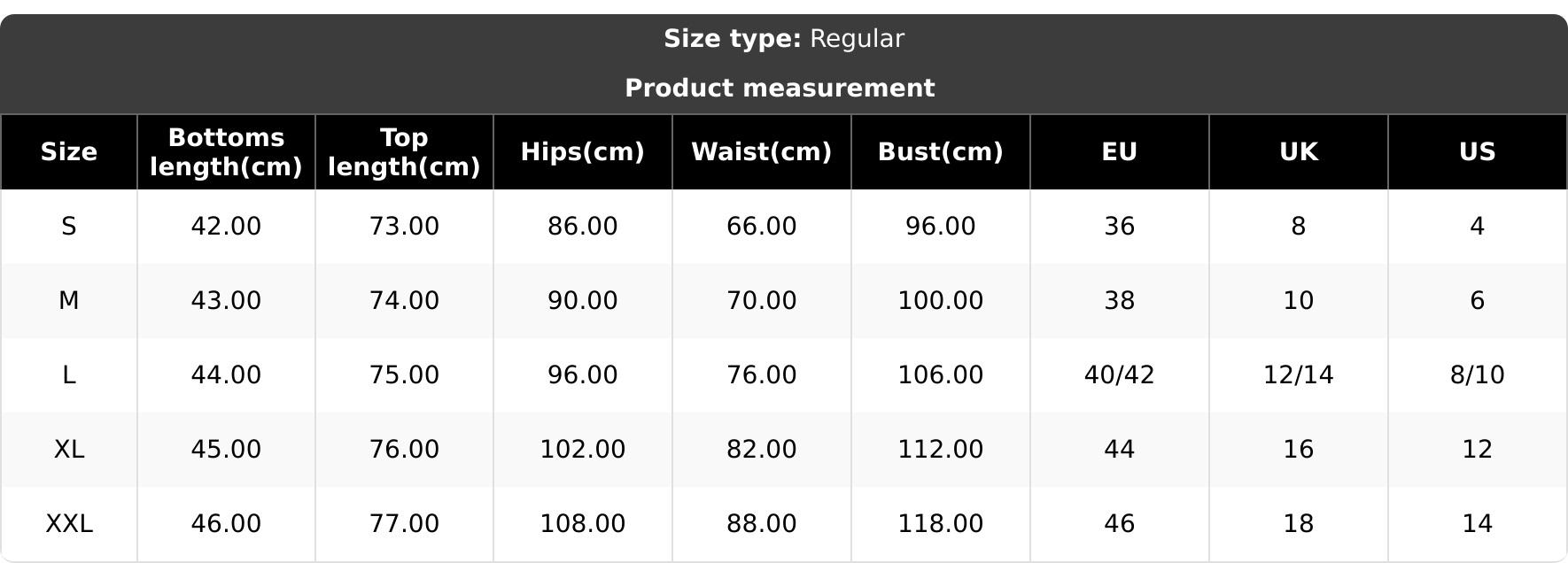 Women's Summer Casual Set, Plain Comfortable Split Two-Piece, Batwing Sleeve Round Neck T-Shirt + Tight Short Pants, Youthful Trendy