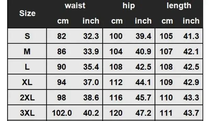 baggy sweatpants men Mens Jeans Overalls Men Jumpsuit Pockets Casual Loose Long Denim Pants Straight Rompers Autumn Plus Size Punk Biker One Piece Blue Menswear Trouser Beige