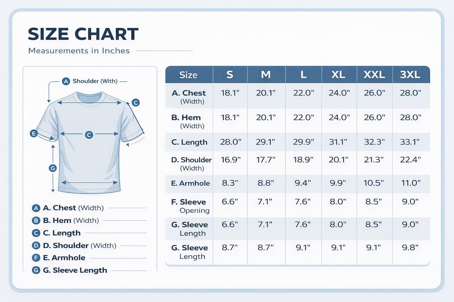 Chevy Dual Threat 454 SS The OG Performance Truck T-Shirt/Hoodie, Full Colour T-Shirt Unisex Ultra Cotton T-Shirt OBS Trucks Cotton Short Sleeve Streetwear Top Menswear Car Enthusiast Gift For Men[Hell Star]