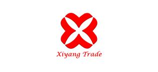 for Ford Key Fob Cover with Keychain, Soft TPU Key Fob Cover Case Shell Compatible with Ford Mustang Fusion F150 Explorer Edge Lincoln MKC MKX MKZ Smart Remote Holder (Pink, 5 Button)