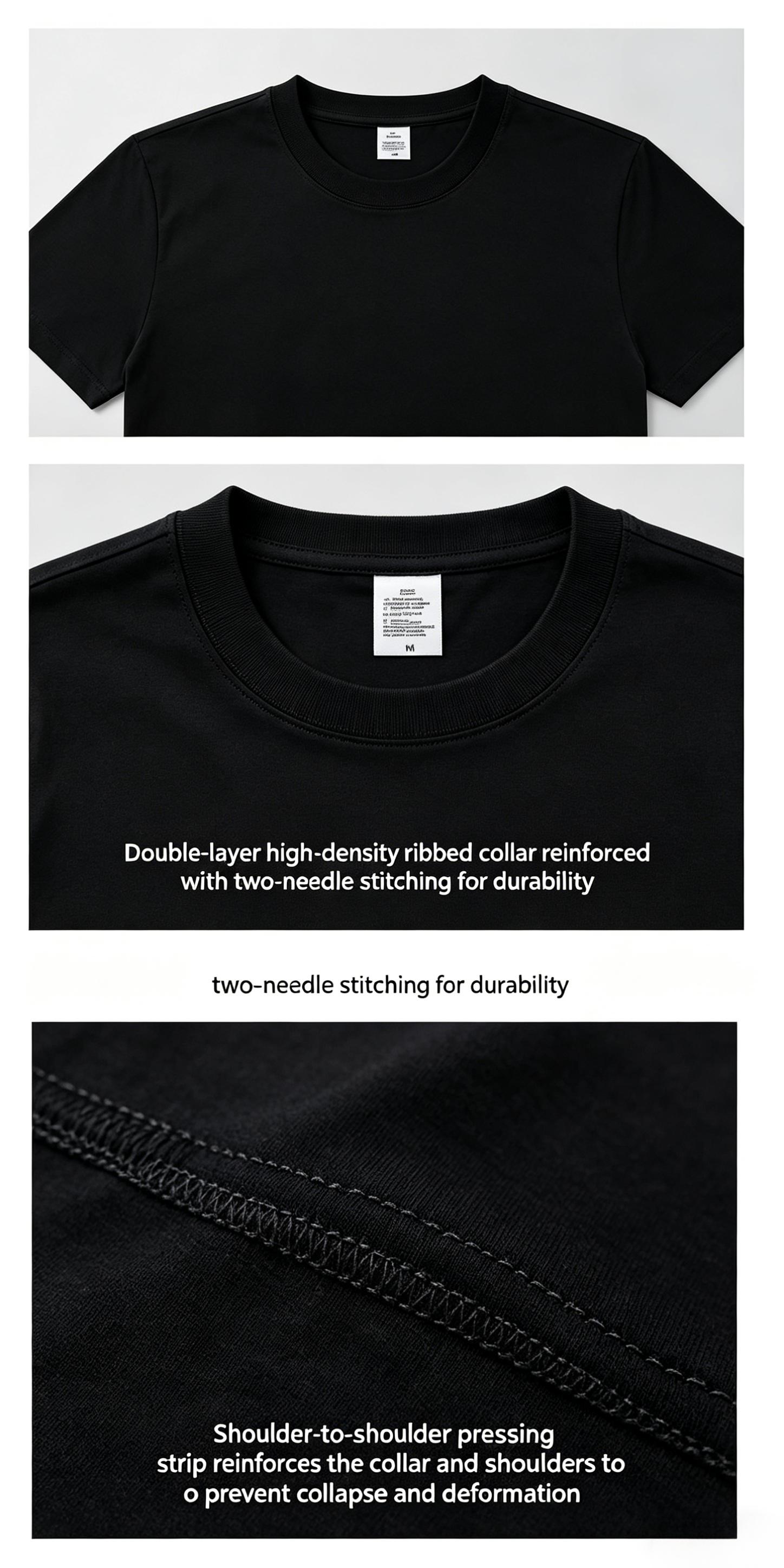 Graphic T-shirt - Unique Creative Letters Graphic Print Design, Perfect for Summer Wear - Stylish Mens Fashion Clothing for a Comfortable Summer  Golf Gift T-Shirt For Men and Women