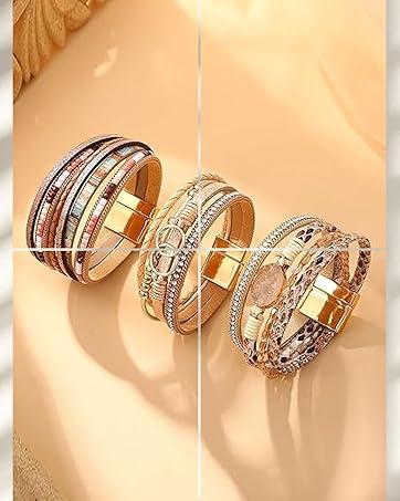 Sanfenly 48Pcs 14G Stainless Steel Horseshoe Nose Septum Rings Piercing Jewelry Cartilage Helix Tragus Earring Hoop Eyebrow Lip Hoop Piercing Ring for Women Men 6mm 8mm 10mm 12mm Beads Gold Sanfenly 48Pcs 14G Stainless Steel Horseshoe Nose Septum Rings Piercing Jewelry Cartilage Helix Tragus Earring Hoop Eyebrow Lip Hoop Piercing Ring for Women Men 6mm 8mm 10mm 12mm Beads Gold