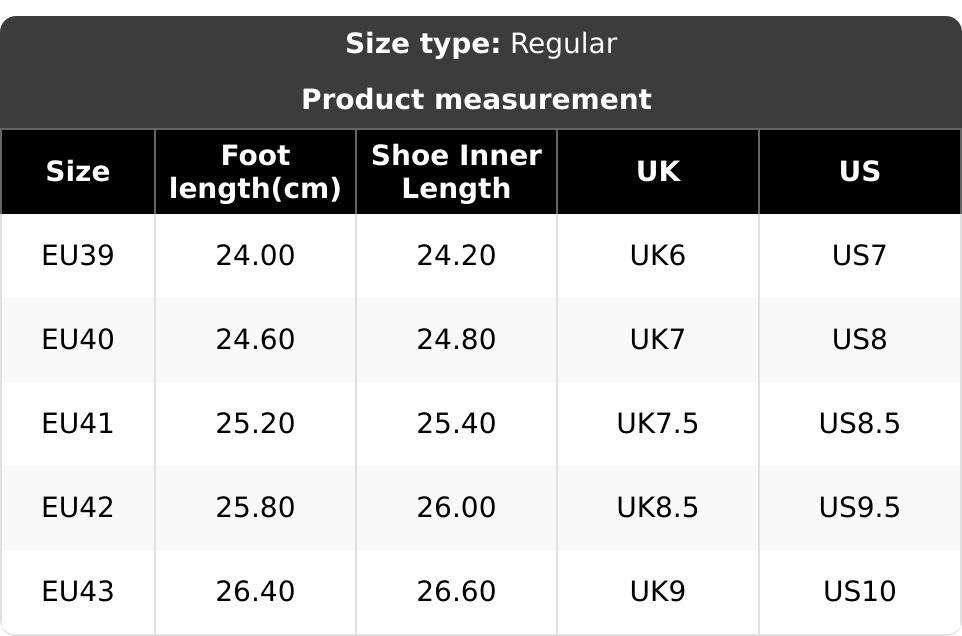 Men's Sport Shoes, Slip-On Casual Walking Shoes, Breathable Running Shoes, Lightweight Comfortable Tennis Shoes, Athletic Basketball Shoes
