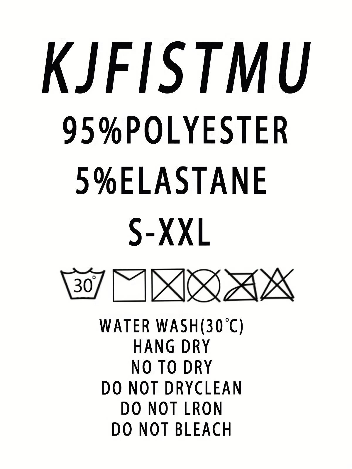 KJFISTMU12 Men's Boxer Briefs - Stretch Polyester Fabric, Random Color, Spring Summer Sports, Easy Wear, Stylish Trendy Design, Machine Washable, Gifts for Guys, Pack of 12