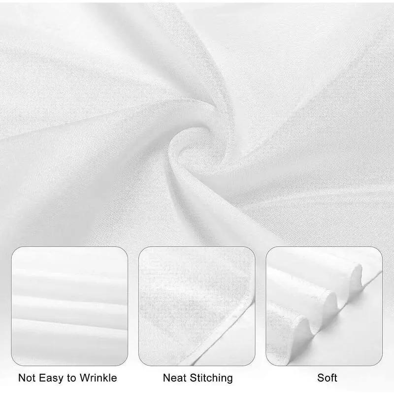 Max Verstappen Pink American Flag Tapestry, aesthetic room decor, funny room decor, max verstappen gift