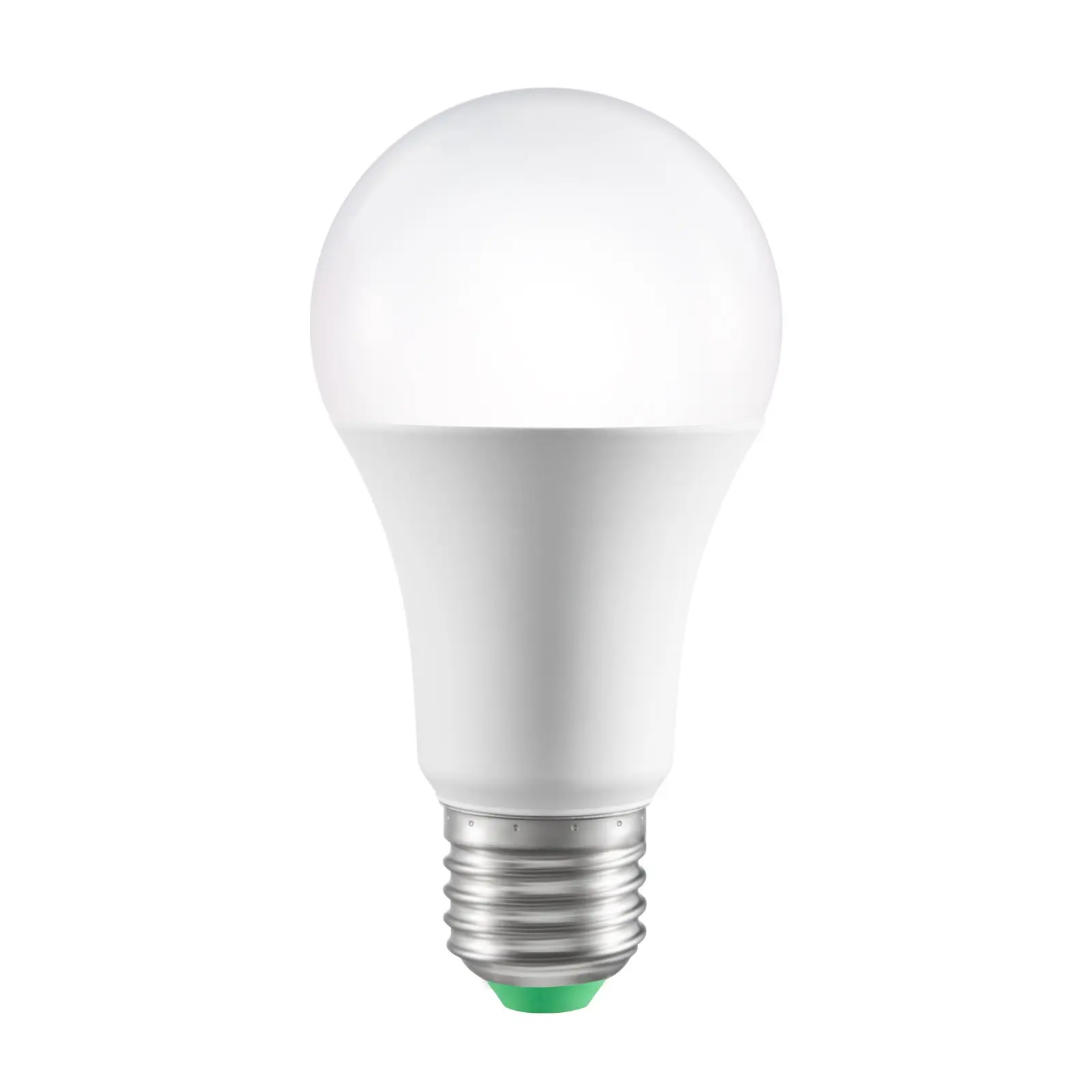 【Summerfinds】VEVOR Smart WiFi Light Bulbs 4-Pack, 9W Multicolor RGB LED Bulbs, 800 Lumens with Voice Control, App Control, Adjustable Brightness, Energy Monitoring, Compatible with Vera, Google Assistant, Amazon Alexa, iOS, Android, Scheduled Scenes