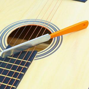 28 count Guitar Tool Kit, Guitar Accessories Gifts for Men, Guitar Maintenance Kit with Carry Bag, Guitar Repair Kit for Acoustic Electric Guitar Ukulele Bass Banjo, Guitar Setup Kit Guitar Gifts