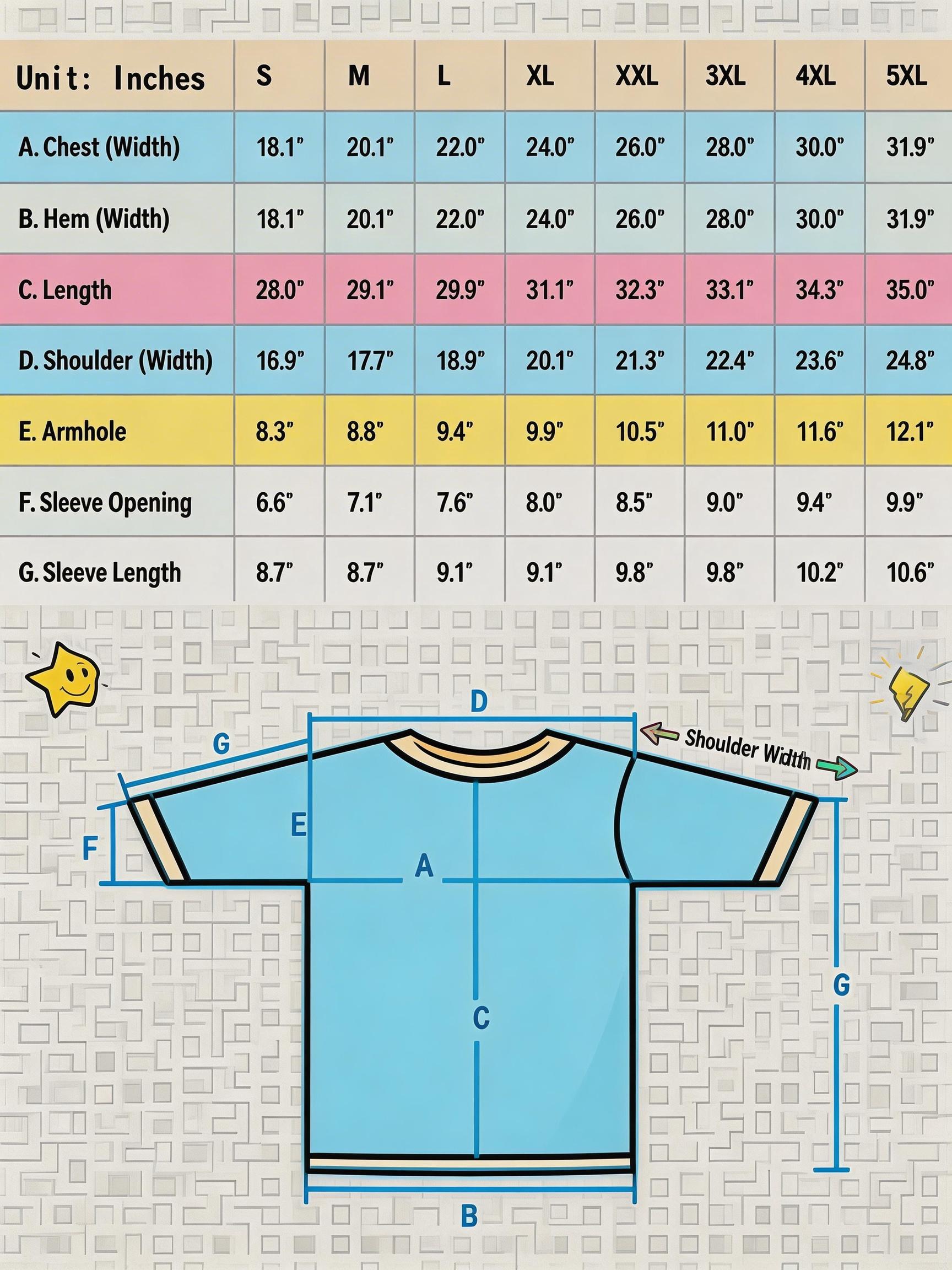 1pc I Match Energy Slogan Casual Crew Neck T Shirt Medium Stretch Comfortable Alphabet Pattern Tee for Women Men All Season Daily Wear Trendy Graphic Top