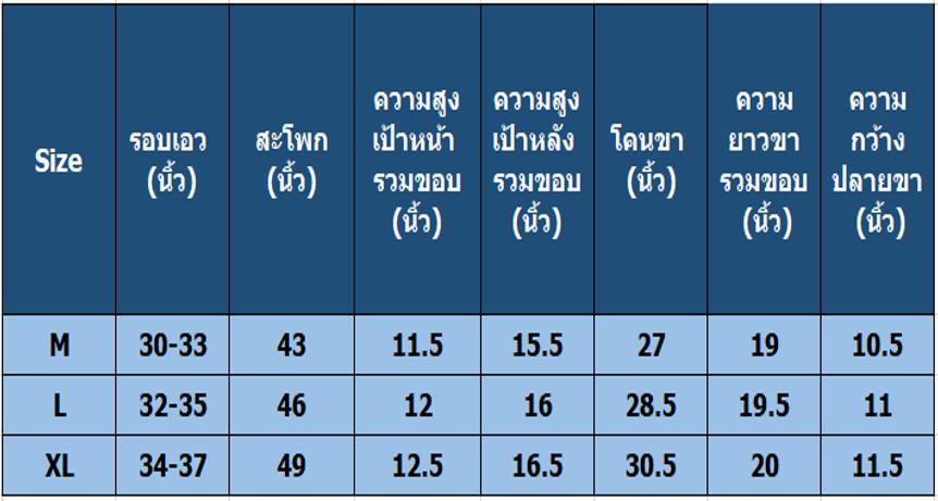 180g[100%cotton]Men's Christian Cross Jesus Christ Graphic Hoodie - Cotton Blend Black Long Sleeve Pullover Regular Fit |   Soft & Breathable Fabric, Durable Print, Everyday Comfort, Machine Washable, minimalist religious casual wear