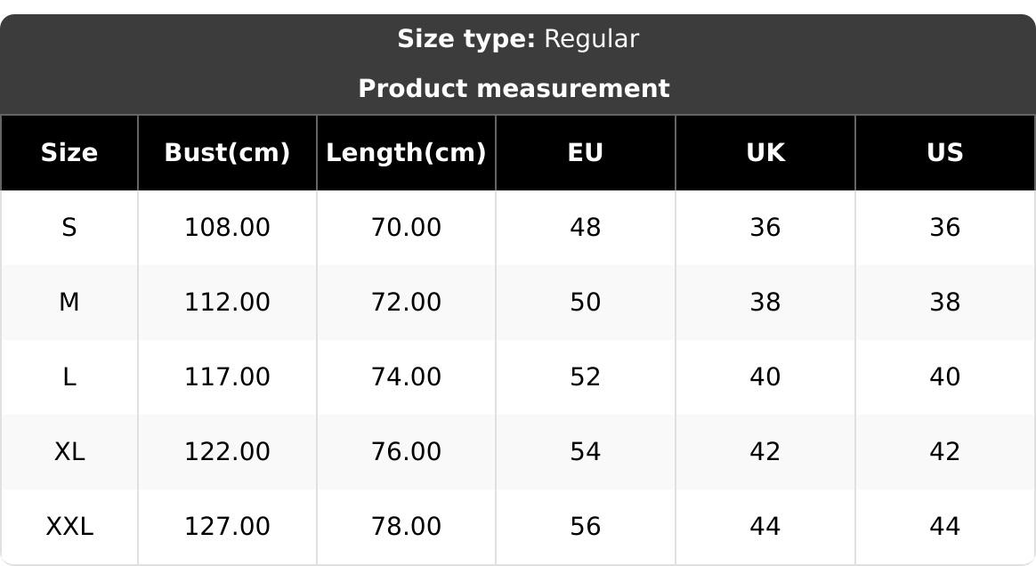 1pc Good News Christian T-Shirt Vintage Washed Oversized Newspaper Print Back 100% Cotton Bible Verse Graphic Tee for Men Women Streetwear Church Top