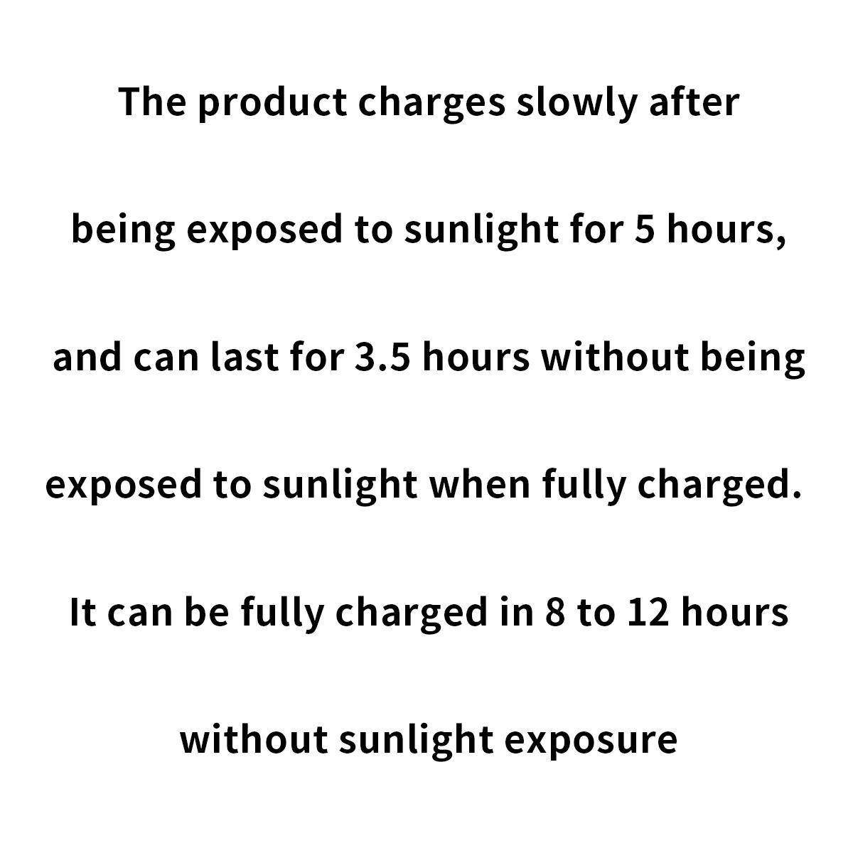 Solar Powered Skull Candle Light, 1 Box Halloween Themed Decorative Light, Outdoor Garden Decoration for Lawn, Front Porch, Yard, Garden, Ornaments, Outdoor Decorative Lights