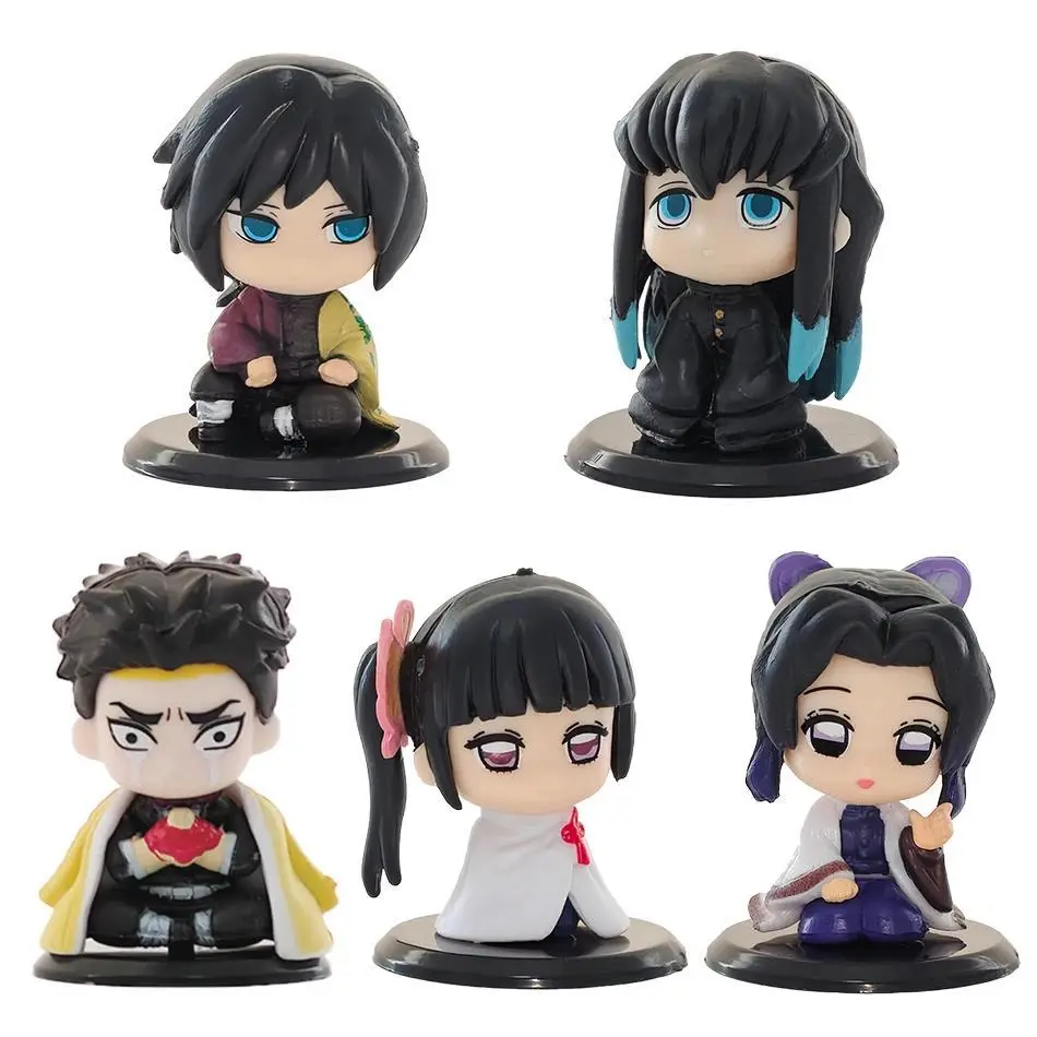 C-5pcs