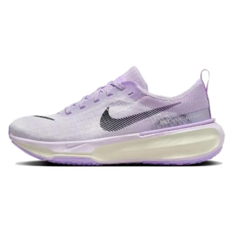 Nike Wmns ZoomX Invincible 3 'Barely Grape Black' DR2660-500