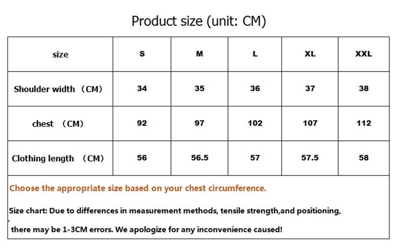 Women's PU Leather Vest Top, Single Button Front, Sleeveless V Neck, Casual Fitted Style, Spring & Fall Fashion, Moderate Fabric Thickness, Casual Comfy Vests