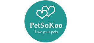 PetSoKoo Cute Bowtie Cat Collar with Bell. Japanese Stylish Bowknot & Fish Charm. Safety Breakaway, Soft, Lightweight, for Girl Boy Male Female Cats Kitten,Green