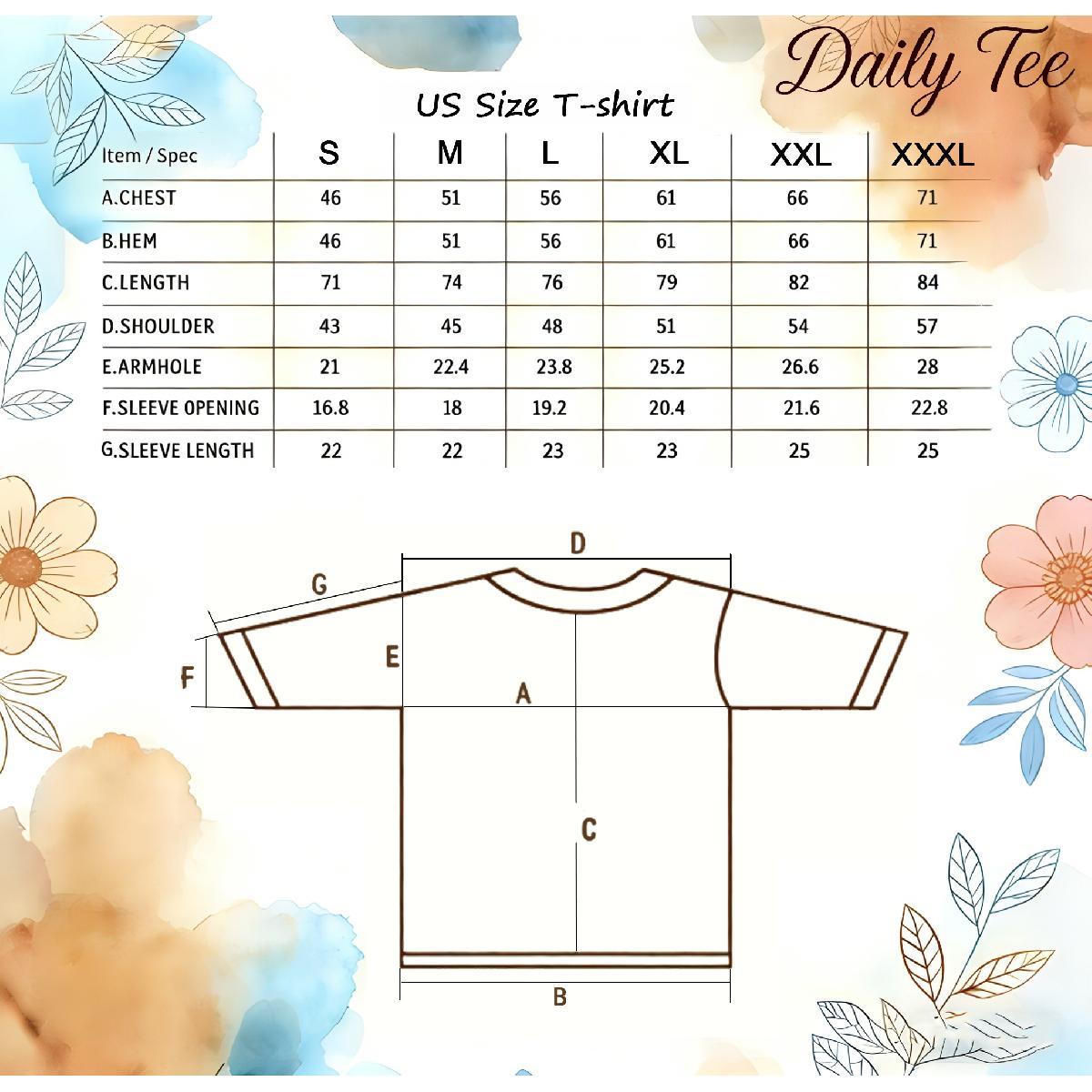 Baseball Drip Boy Ice Cream Sprinkle  Baseball Birthday T-Shirt Graphic tees