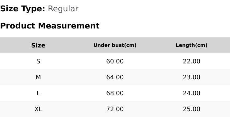 Maternity Bra, Solid Color Prenatal Removable Breast Chest Pads Nursing Bra, Maternity Prenatal Underwear for Pregnancy & Postpartum, Maternity Soft Breathable Underwear