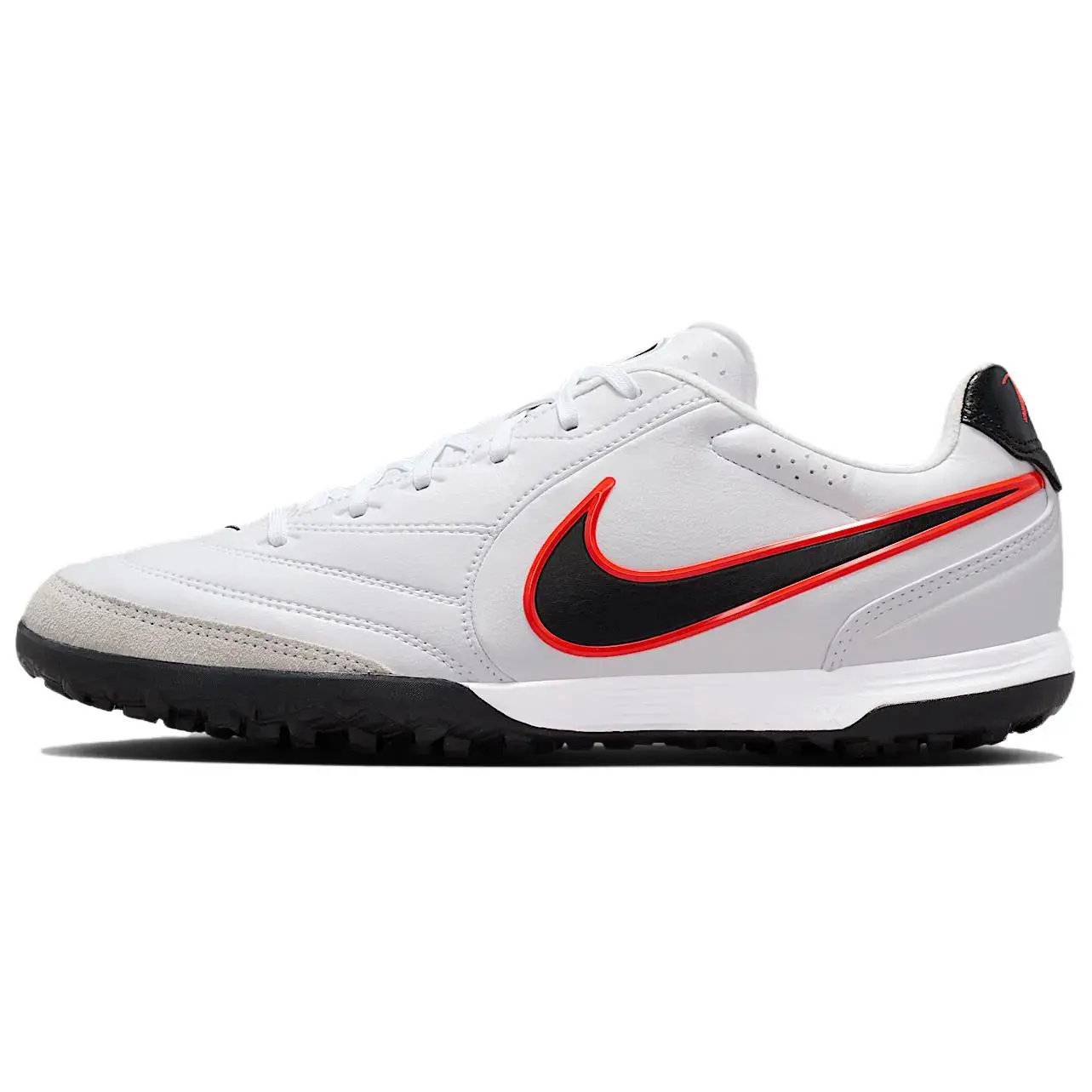 Nike Legend 11 Turf Soccer Shoes IB4477-106